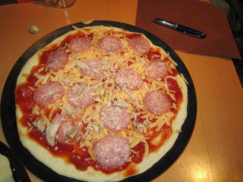 Pizza_018.jpg