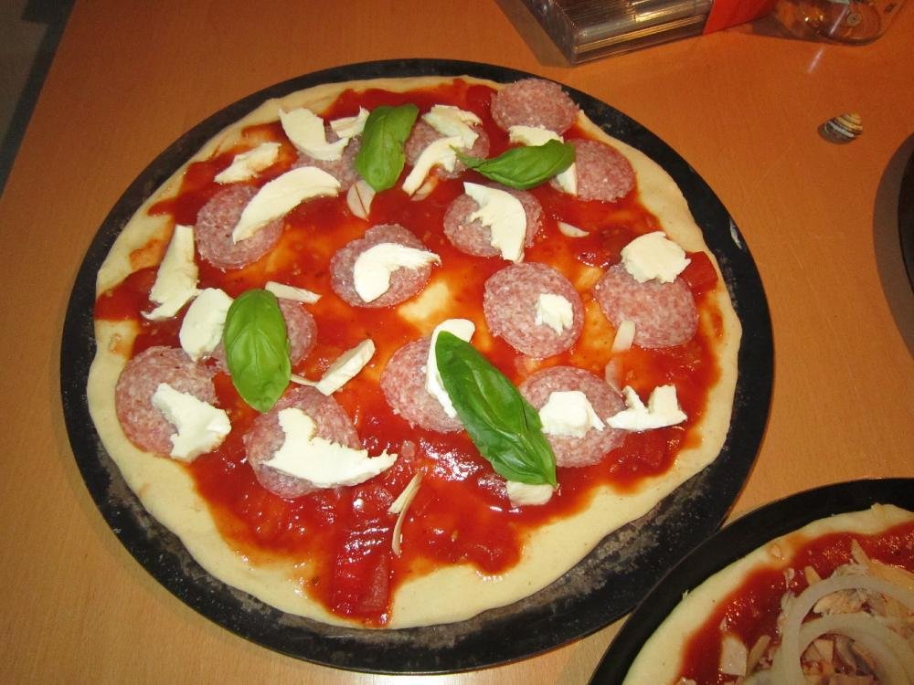Pizza_019.jpg