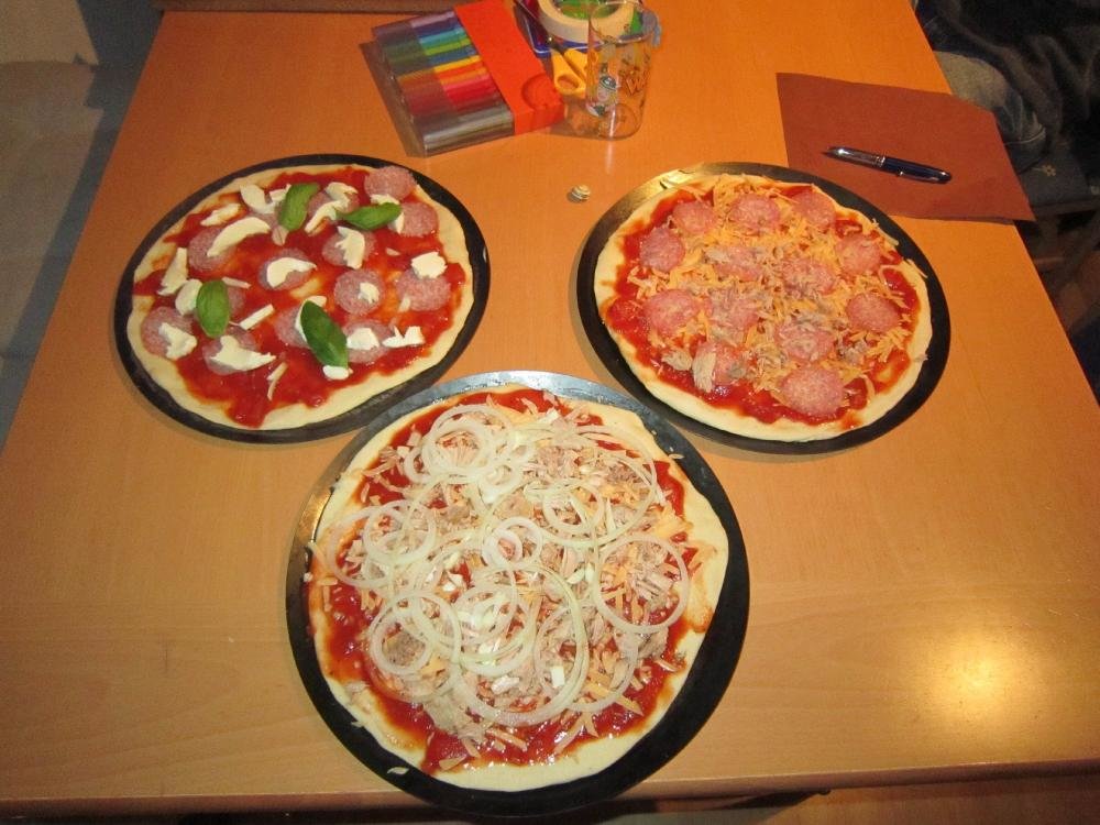 Pizza_020.jpg