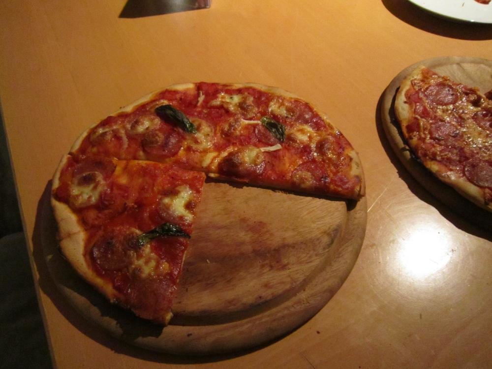 Pizza_036.jpg