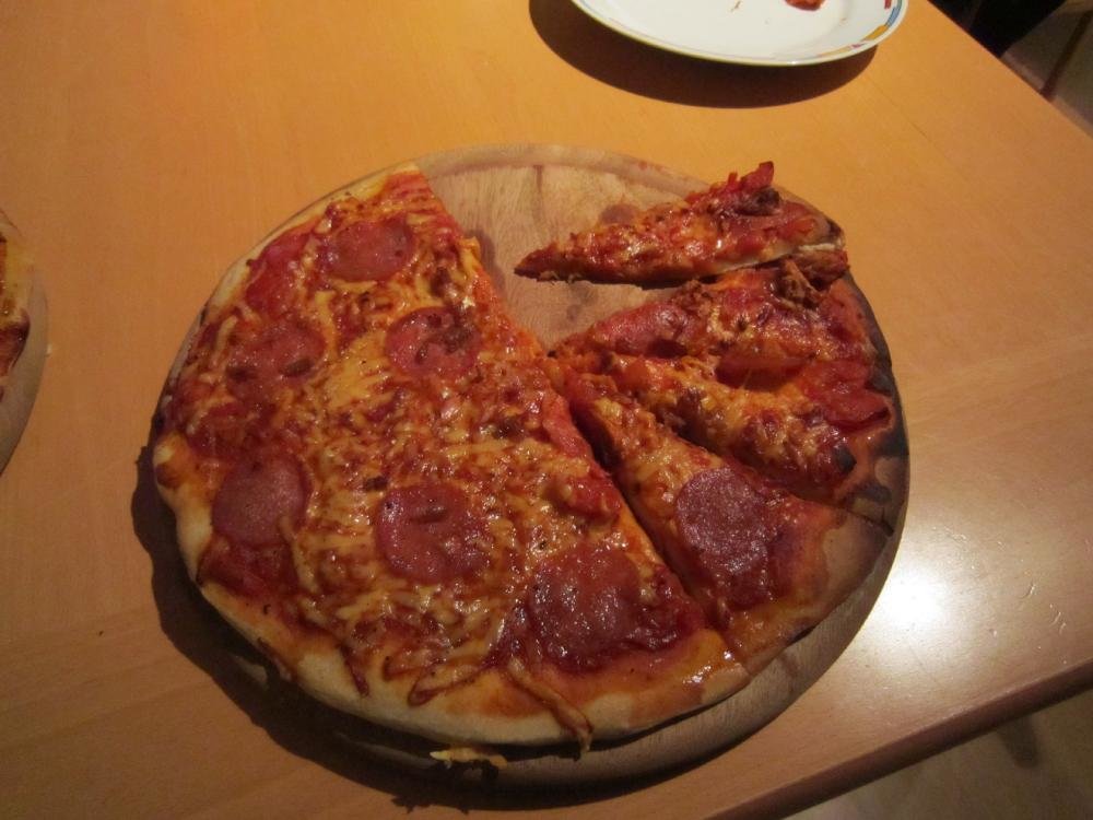 Pizza_037.jpg