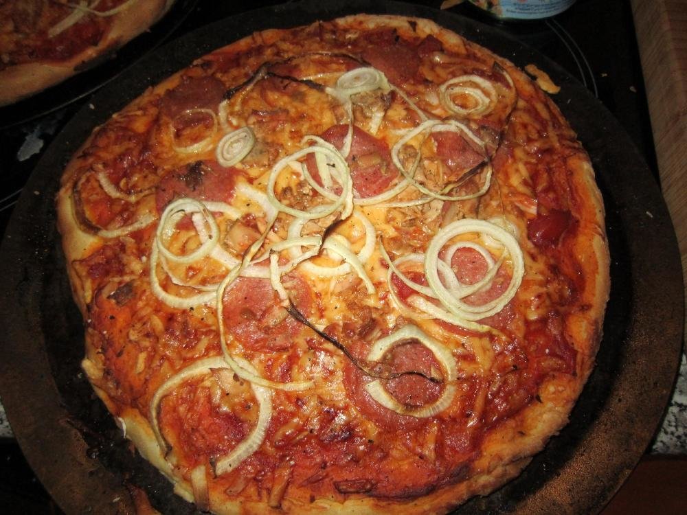 Pizza_044.jpg
