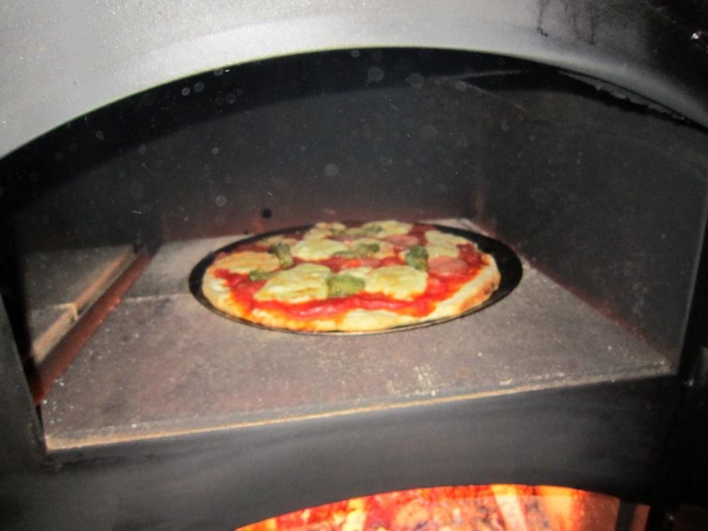 Pizza_051.jpg