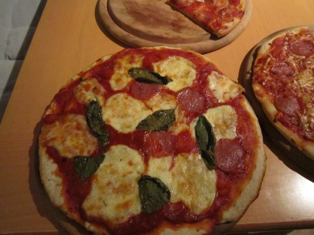 Pizza_055.jpg