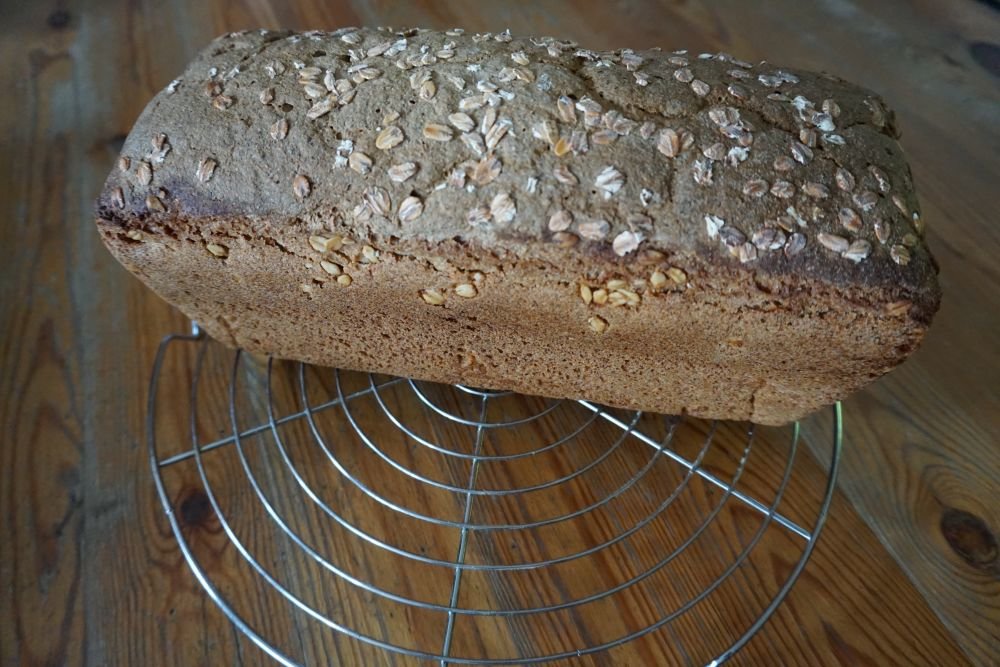 01_Brot.jpg