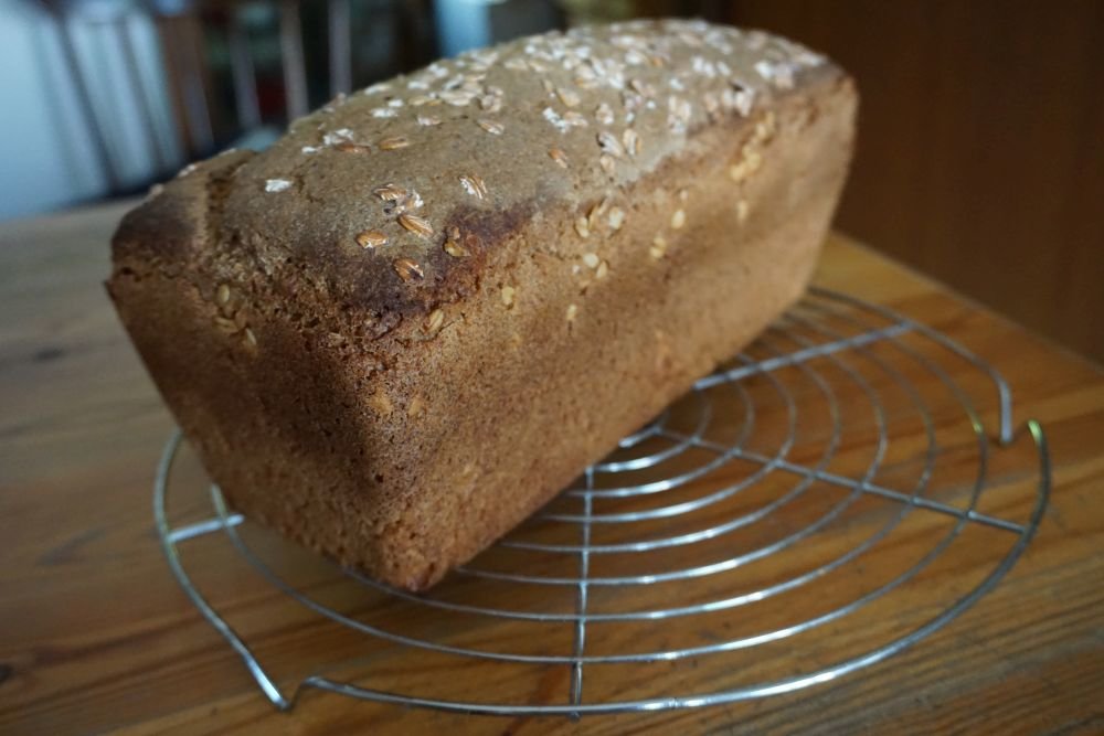 02_Brot.jpg