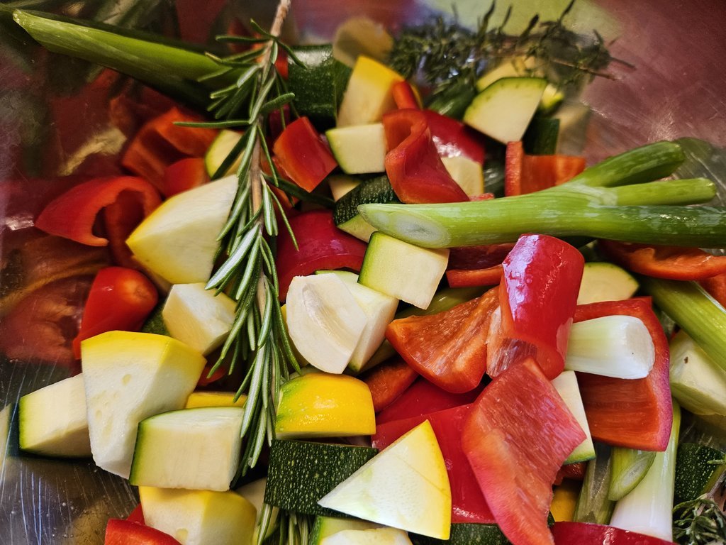 20230702_112945.jpg