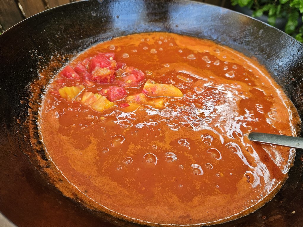 20230709_175333.jpg