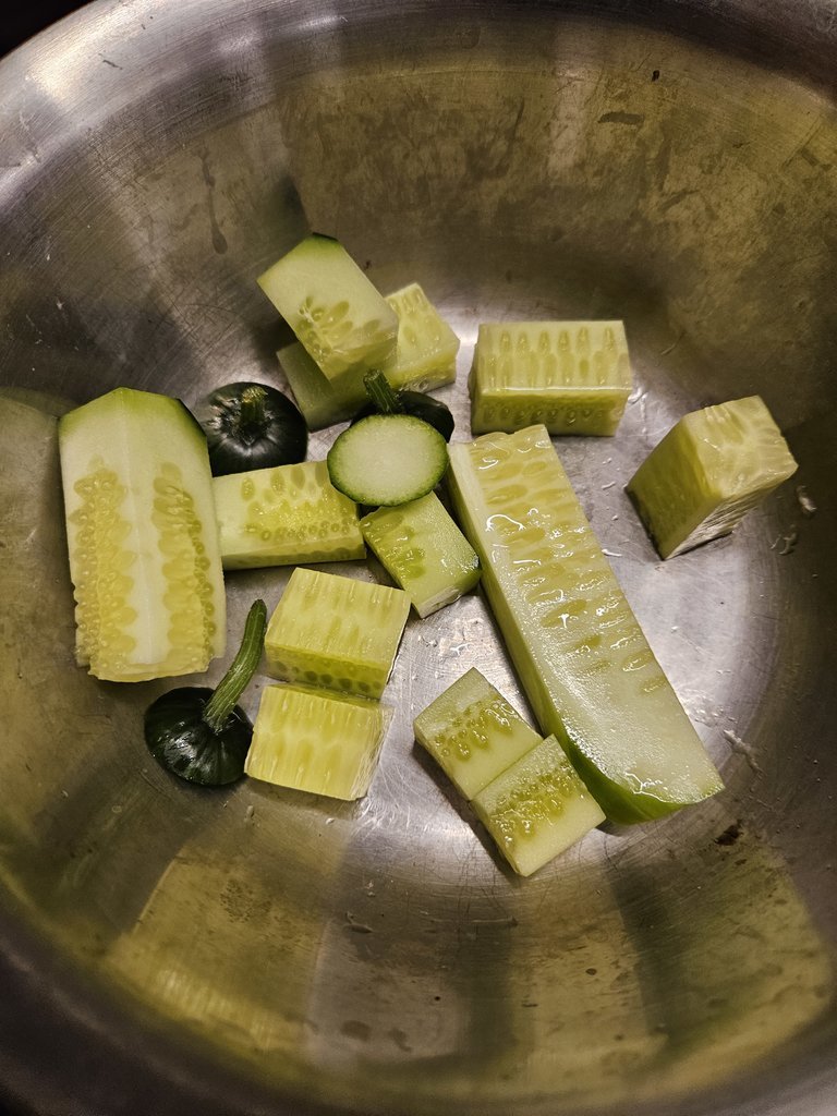 20230711_182254.jpg
