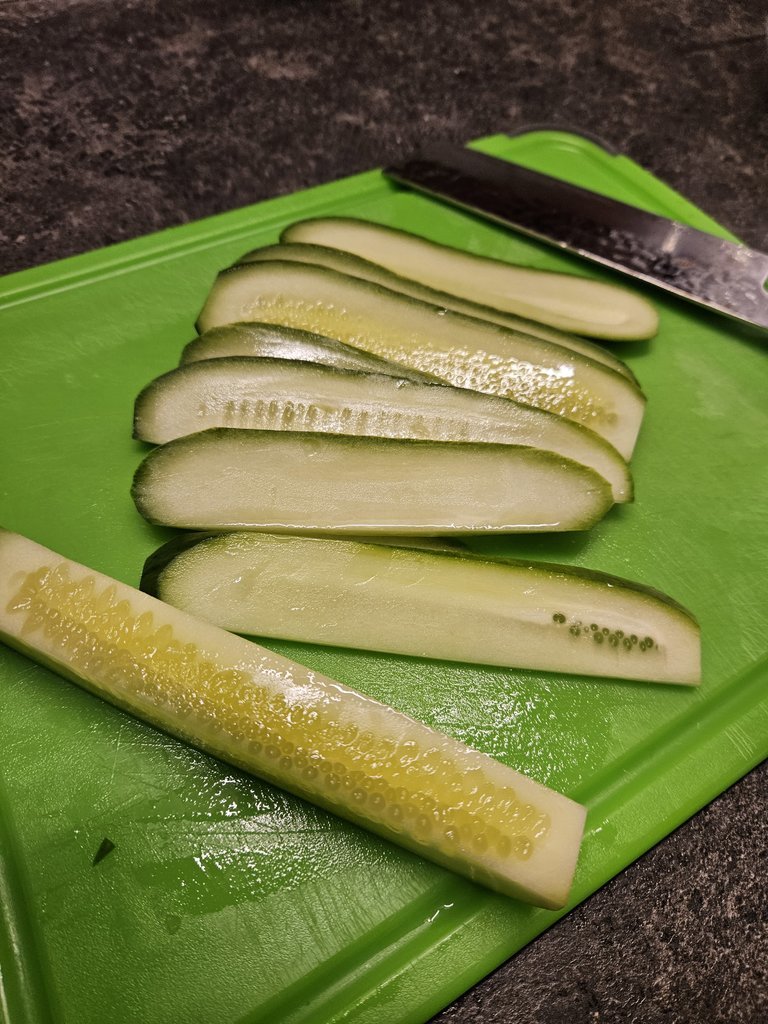 20230711_182249.jpg