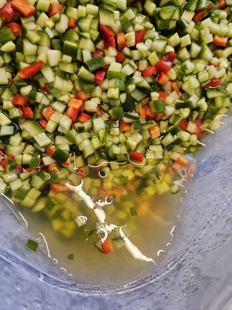 20230712_164737.jpg