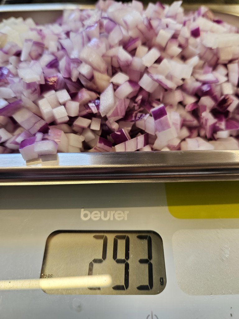 20230712_170749.jpg