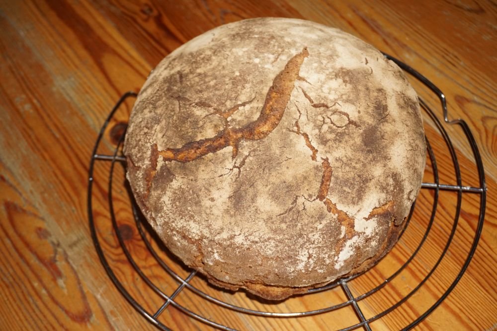 01_Brot.jpg