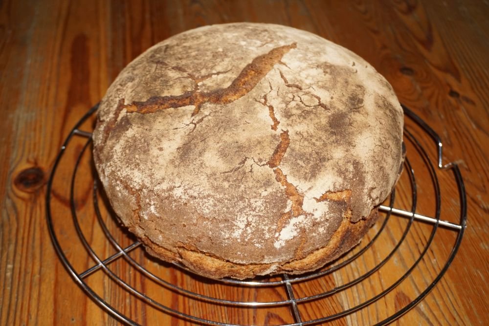 02_Brot.jpg