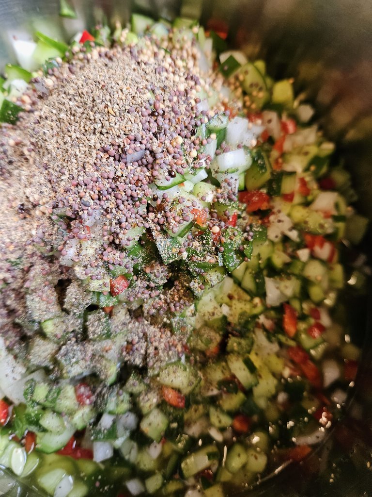 20230723_115501.jpg
