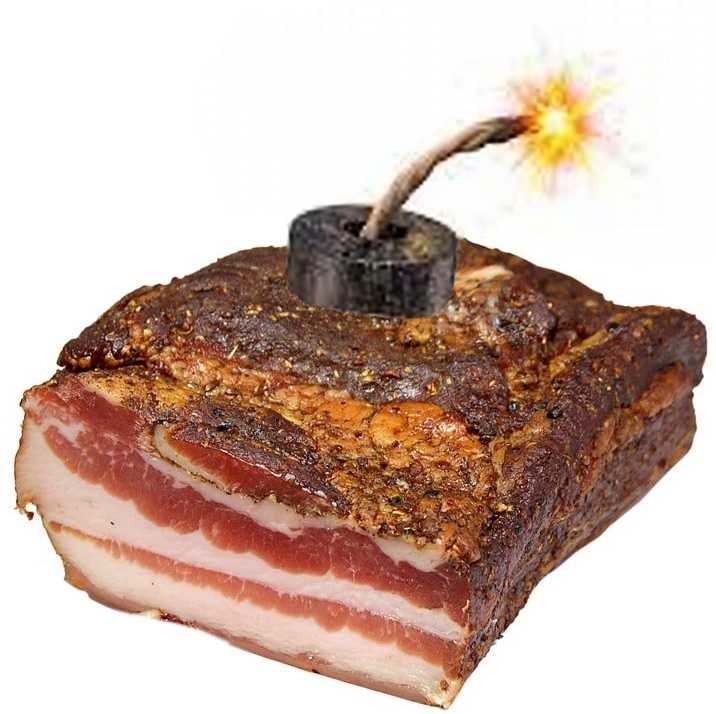 Bacon Bomb.jpg