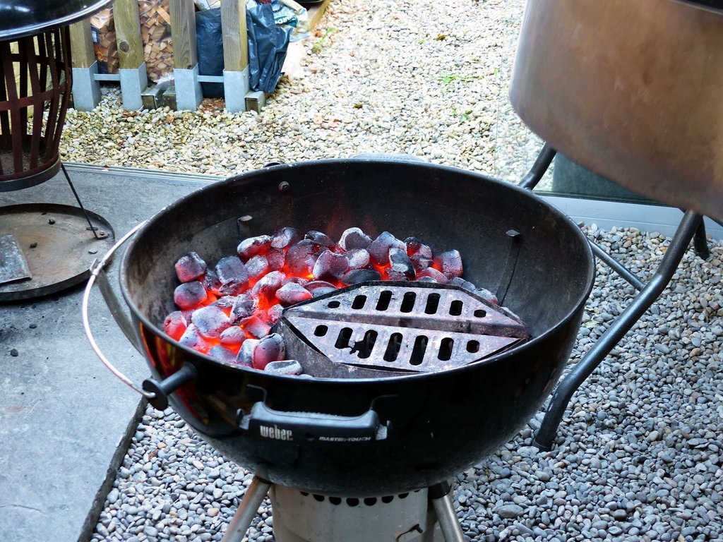 02 Setup.jpg