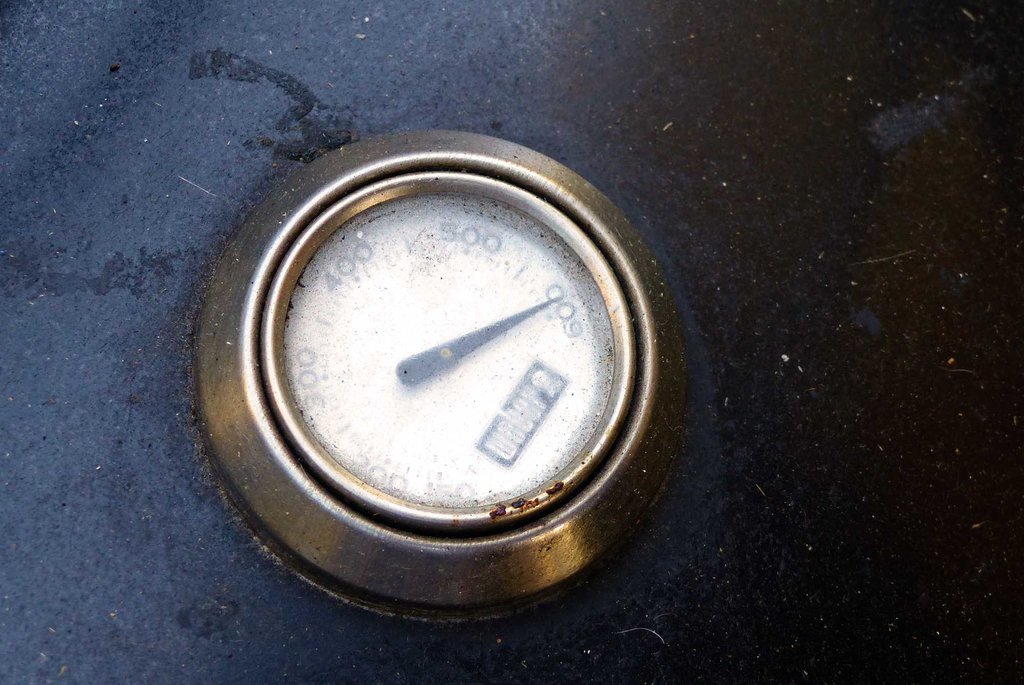 06-1 Thermometer.jpg