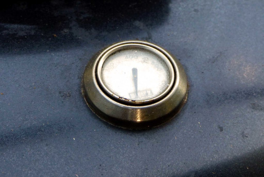 06-2 Thermometer.jpg