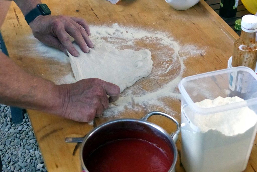 09 Pizzateig.jpg