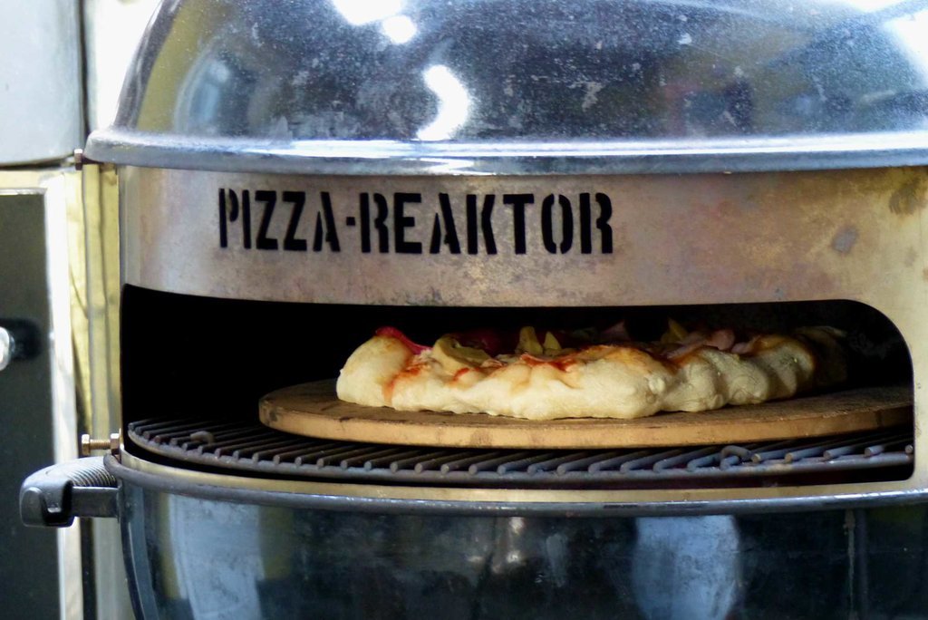 12-1 Reaktor.jpg