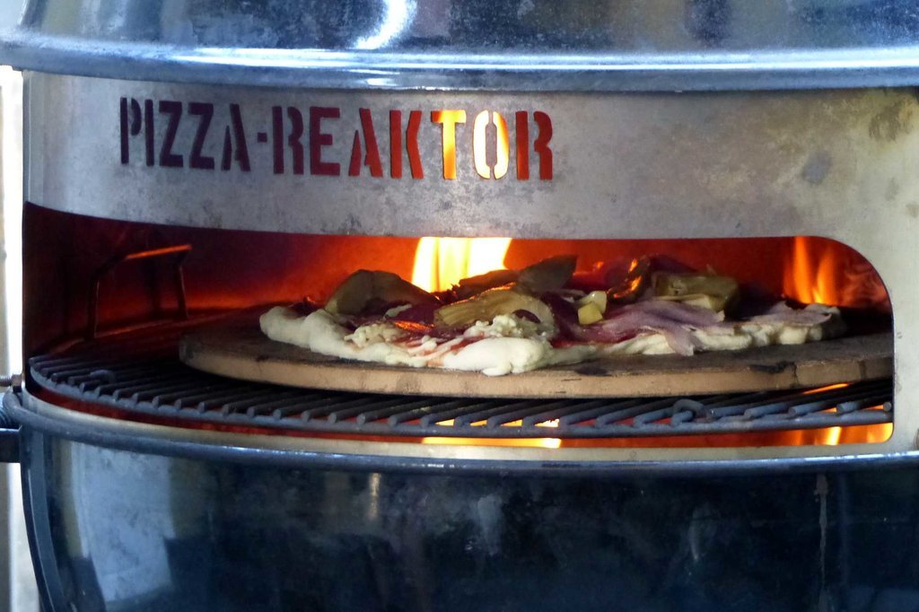 12-3 Reaktor.jpg