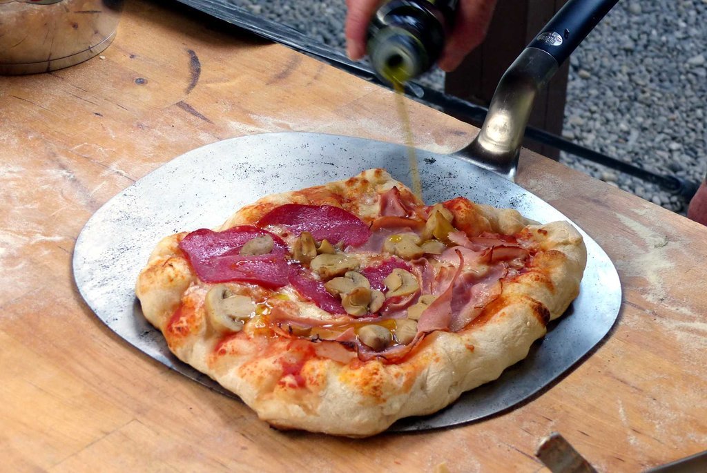 14-1 Pizza.jpg