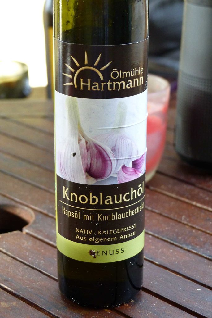 14-2Knoblauchöl.jpg
