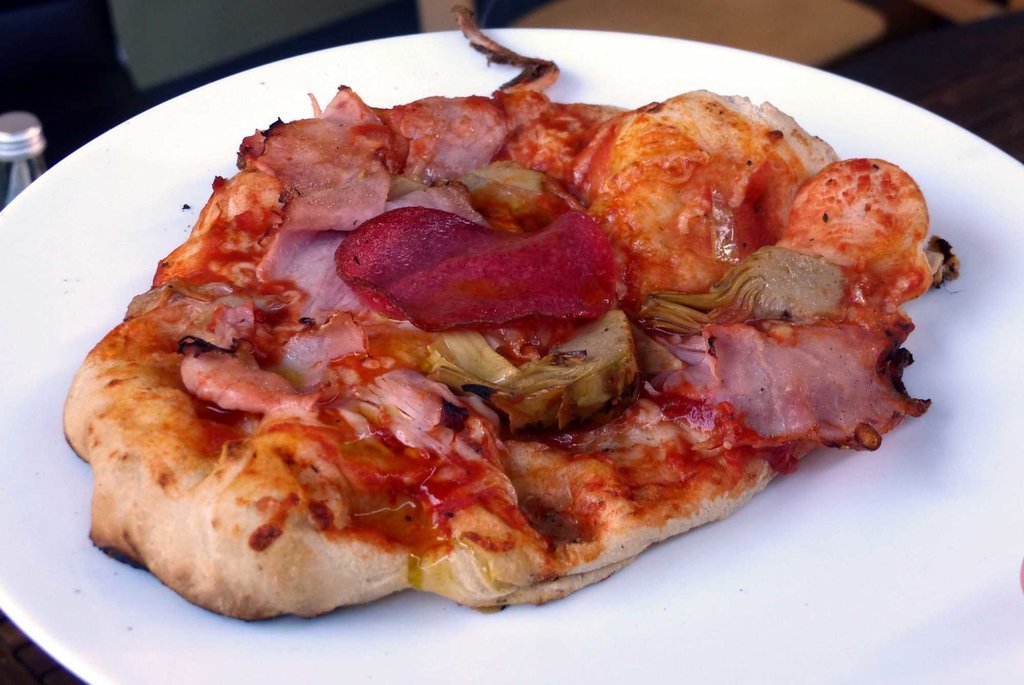15-1 Pizza.jpg