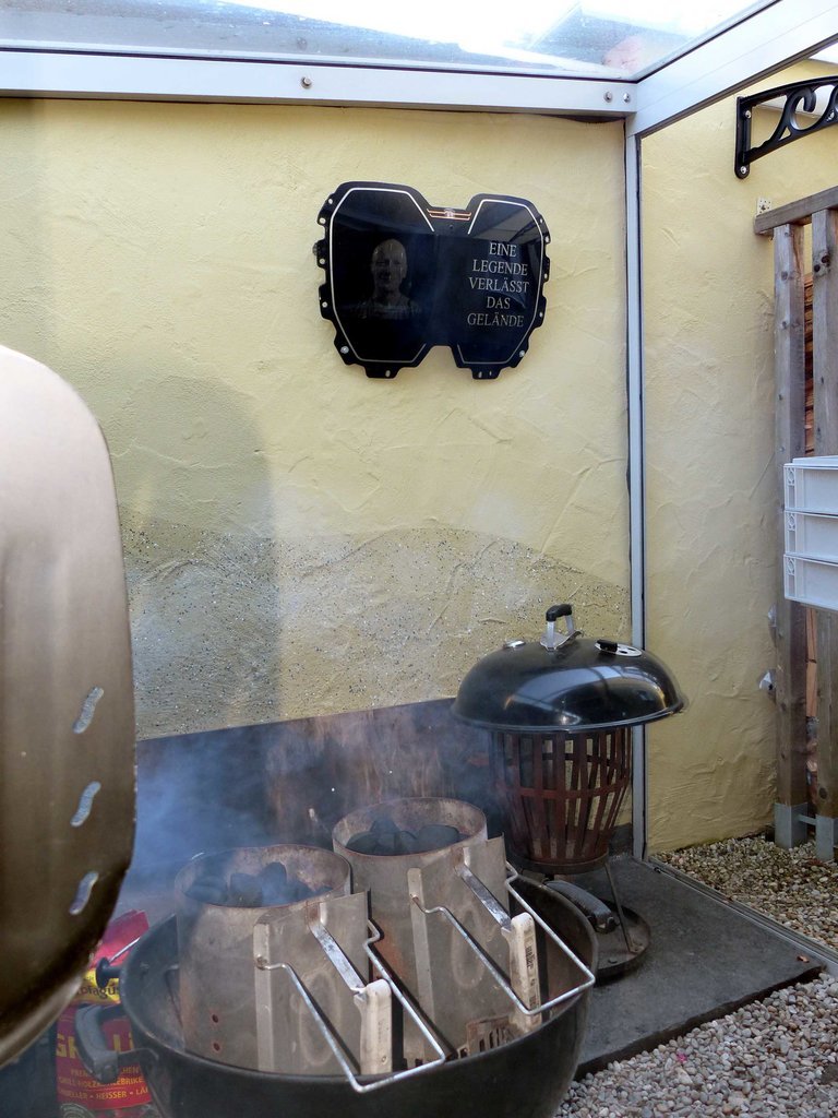 Chef2.jpg