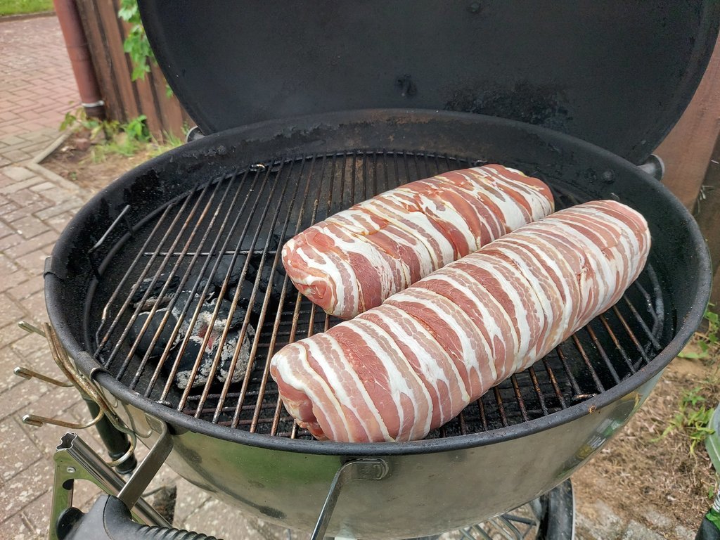 20230805_170000.jpg