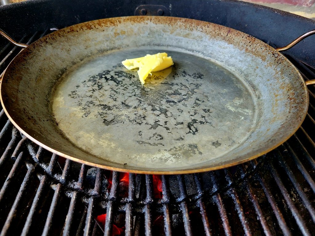 20230808_174131.jpg
