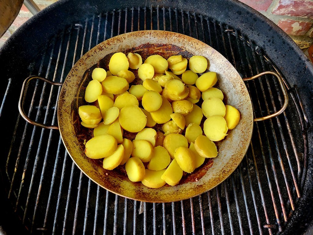 20230808_175235.jpg