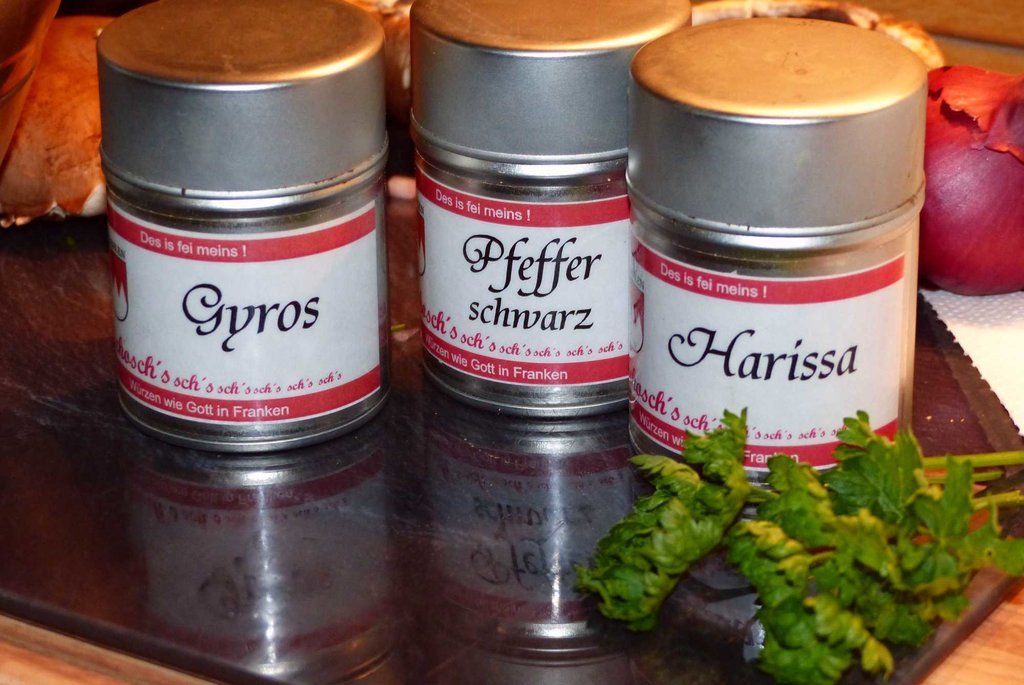 04 Gewürze.jpg