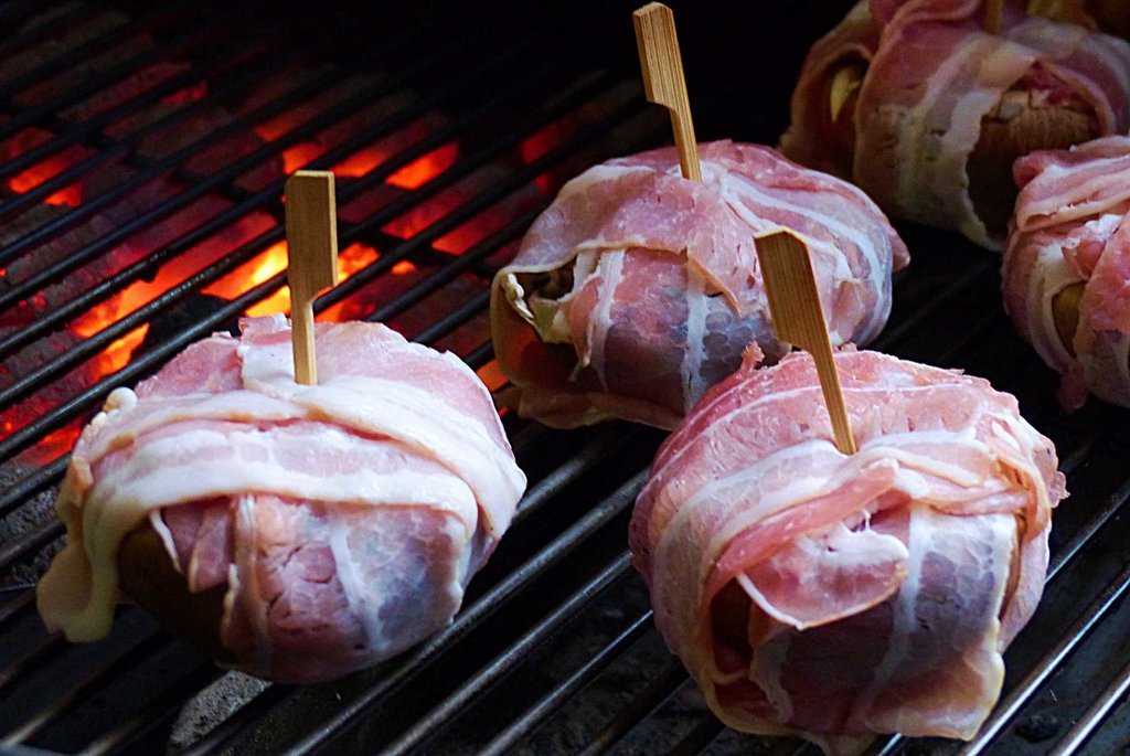 11 Grill.jpg