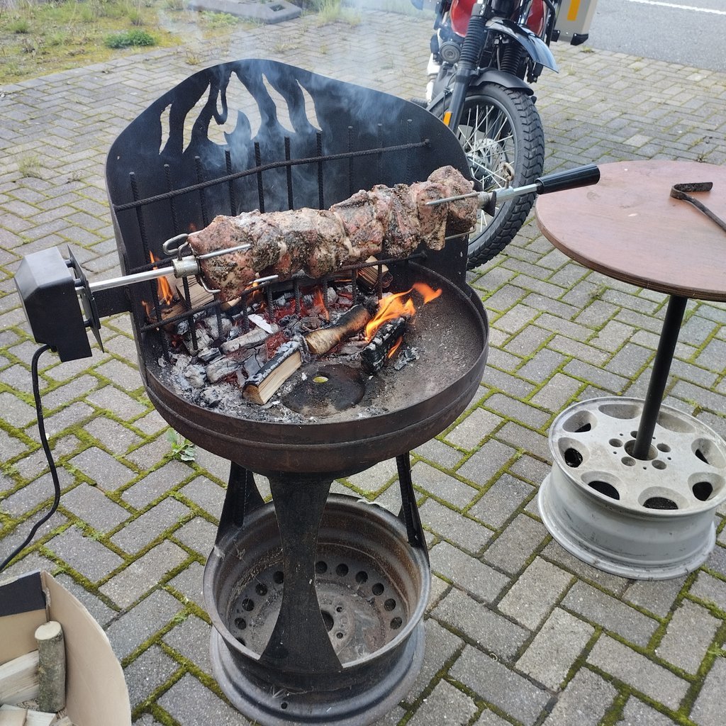 IMG_20230814_174512.jpg