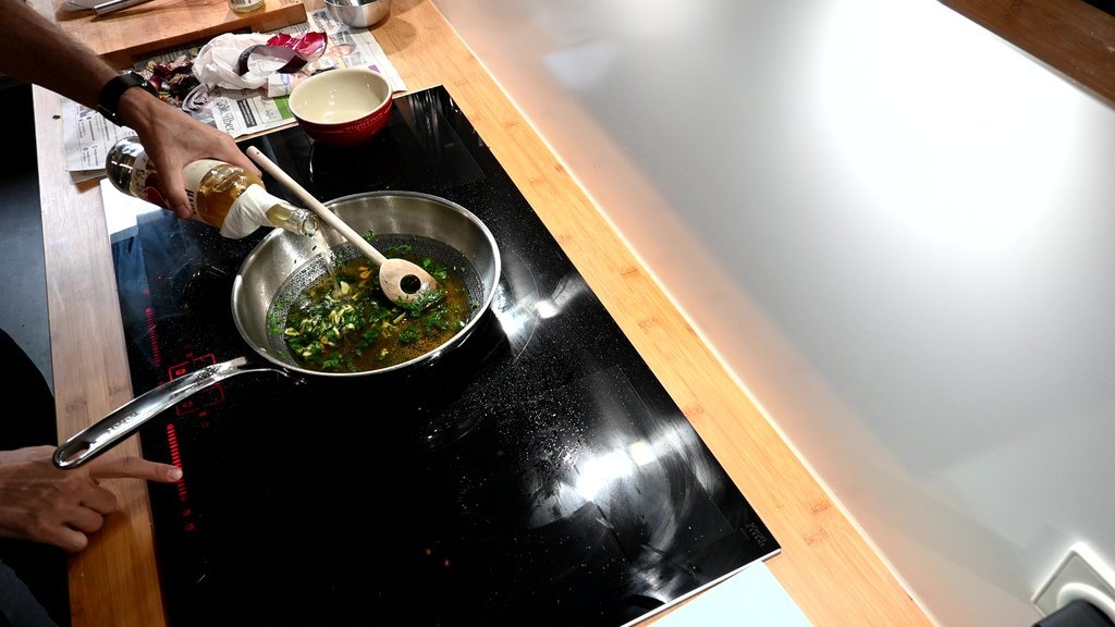 vlcsnap-2023-08-19-18h36m13s586.jpg