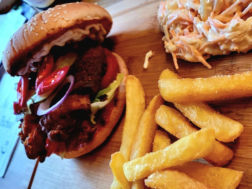 20230825_182125.jpg