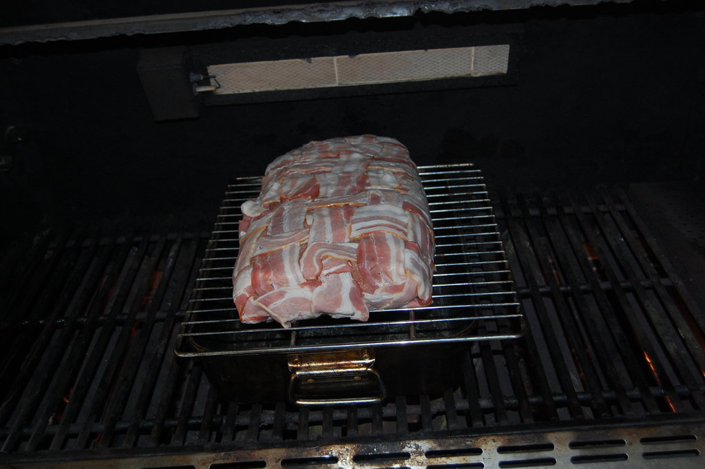 DSC_8097.JPG