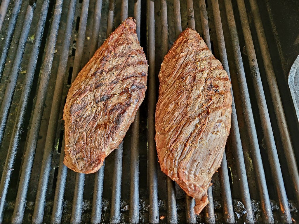 20230902_182536.jpg