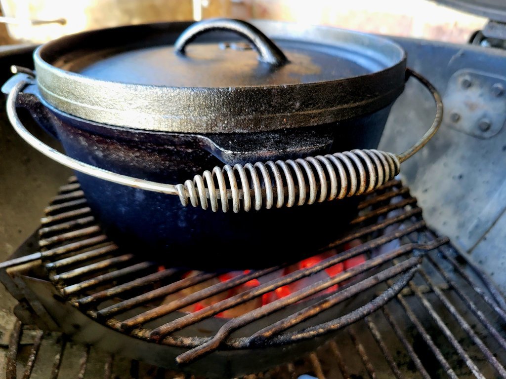 20230905_180318.jpg