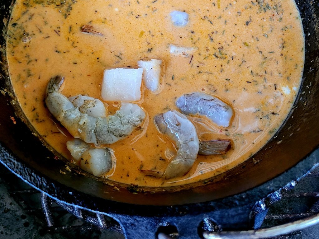 20230905_182550.jpg