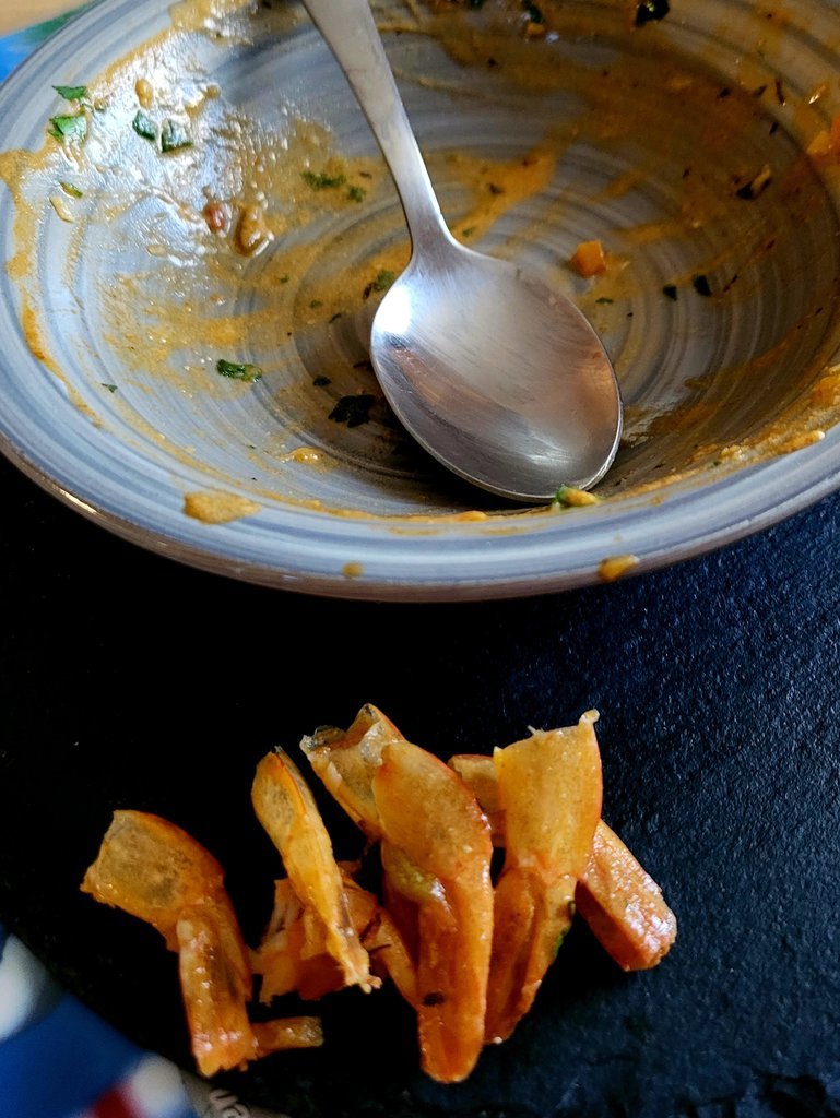 20230905_191518.jpg