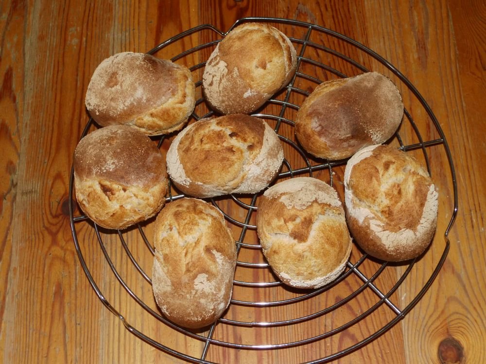 01_Brötchen.jpg