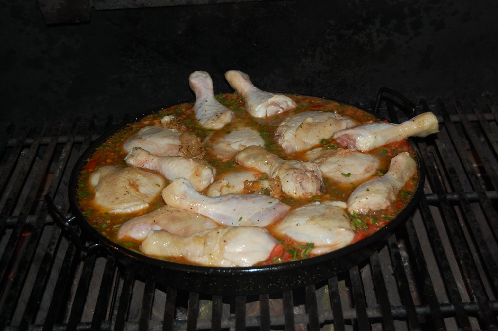 DSC_8107.JPG