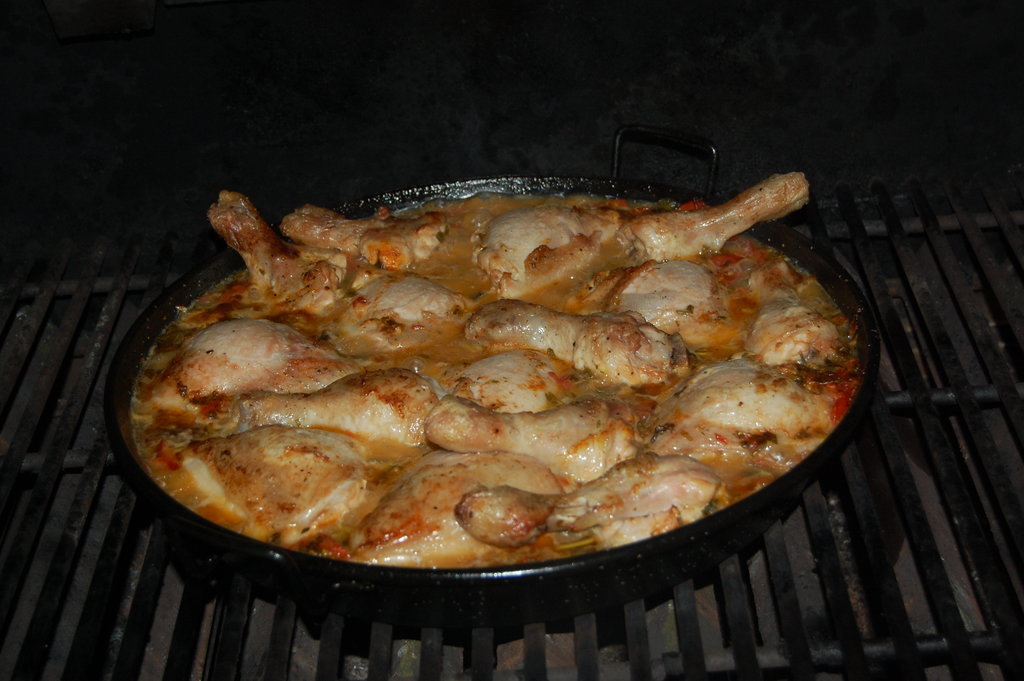 DSC_8109.JPG