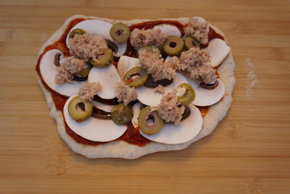02_Sauce_Champignons_Oliven_Thunfisch.jpg