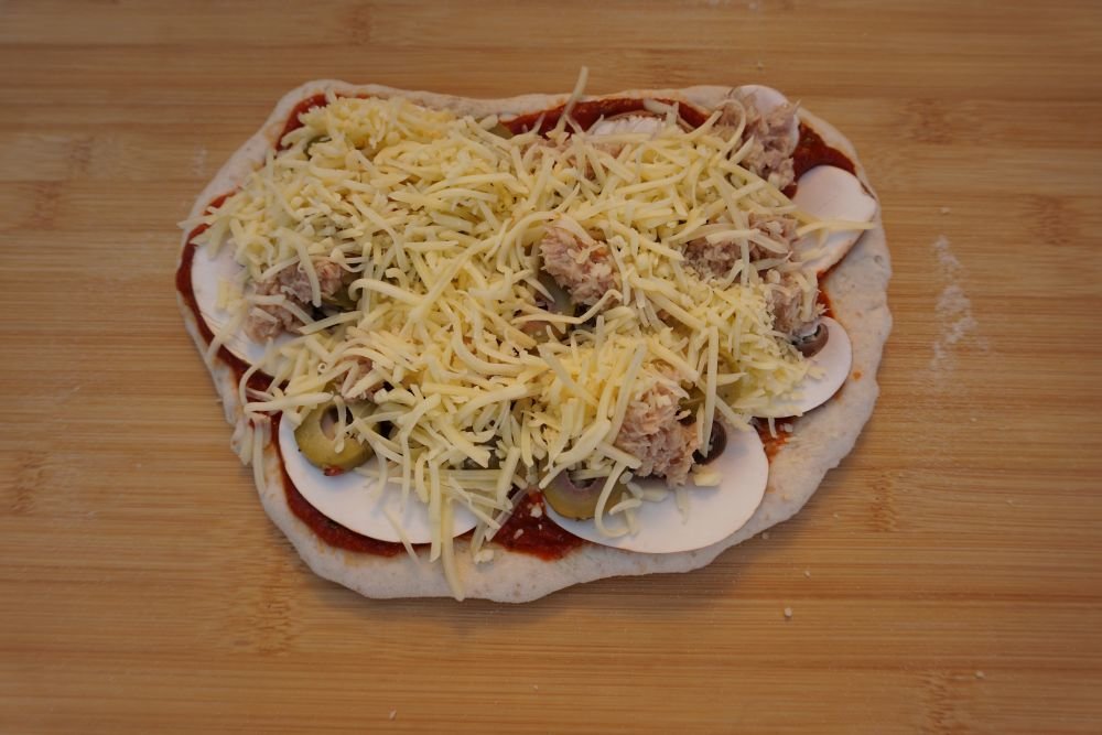 03_Käse.jpg
