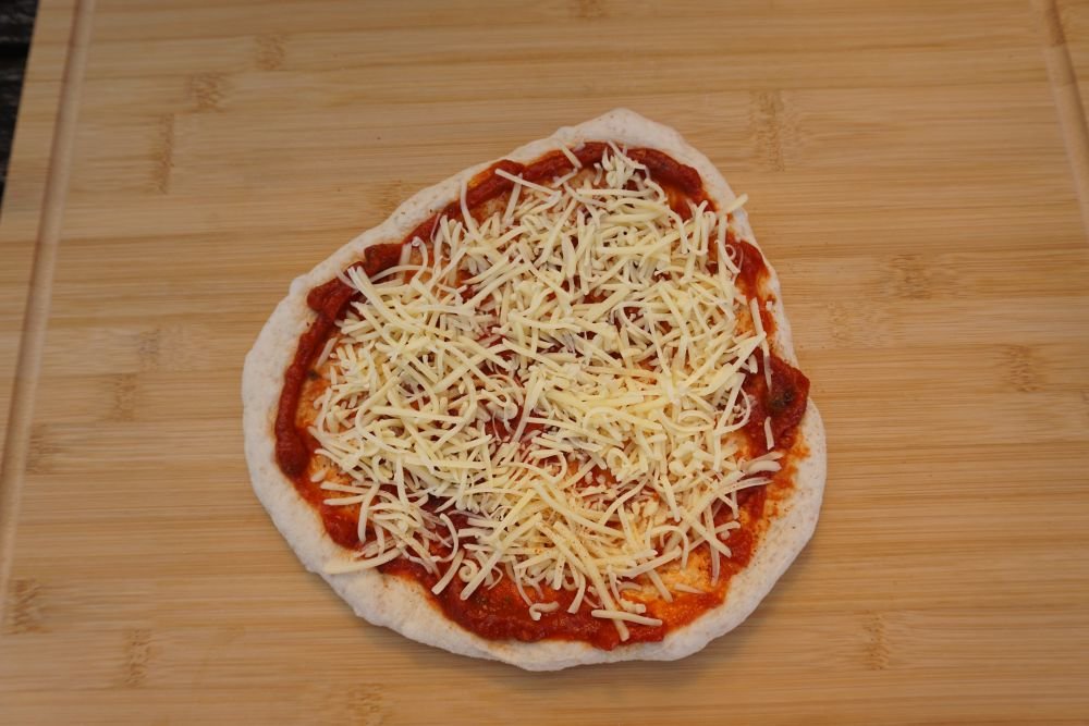 06_Sauce_und_Käse.jpg