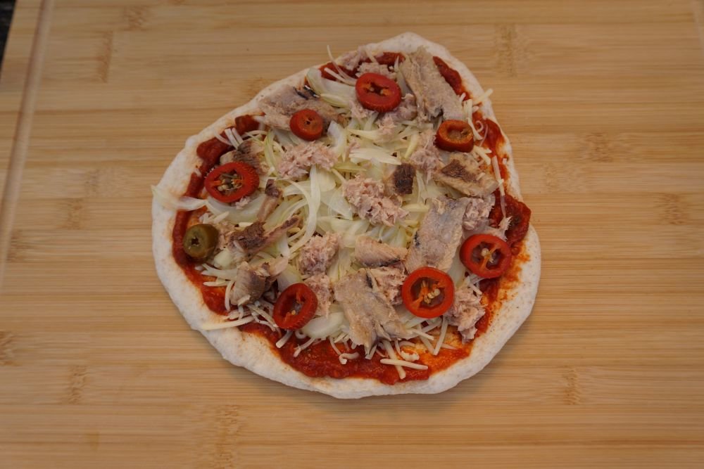 07_Zwiebel_Thunfisch_Sardine_Jalapenos.jpg